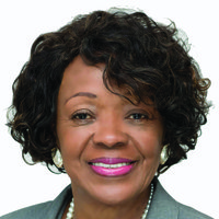 Alfred Mae Drakeford (c).jpg