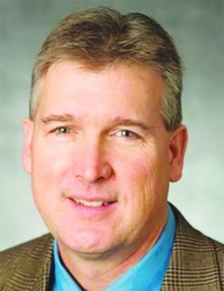 Dennis Turner.jpg