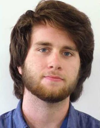 Cooper Ellis Web