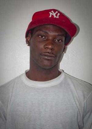 Diavion Jones