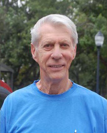 Joe Rudzinski.JPG
