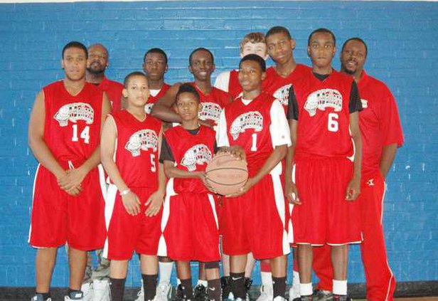 T-Ballers.JPG