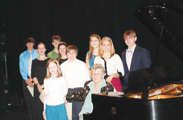 Brevard winners web