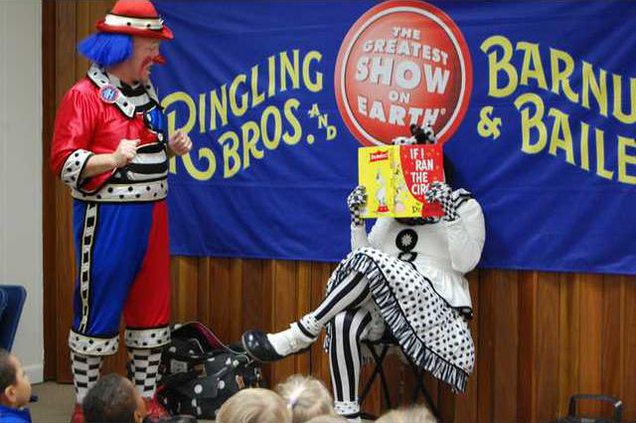 Circus