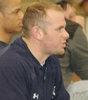 Evan