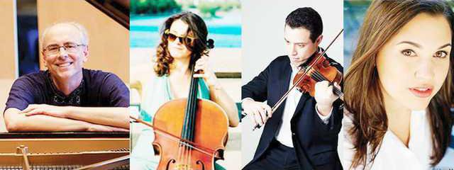 chamber-music-se Web