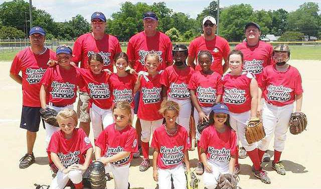 2014 All Stars