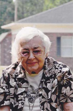 90th BD