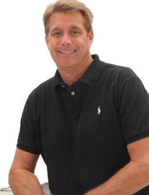 Eric Boland Oct. 2010