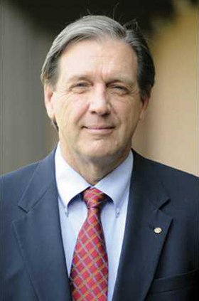 Gene Wise