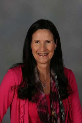 Celia Boland.JPG
