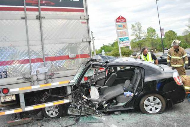 U.S. 1 accident.JPG