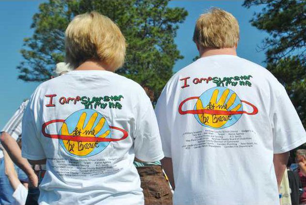 brave tshirts.JPG
