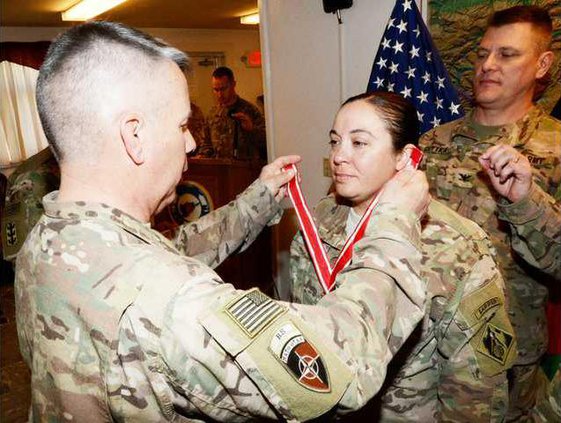Etters Medal Web