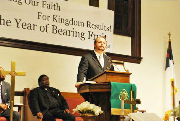 MLK Day 2.JPG