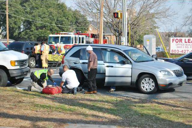 Accident 01-02-12.JPG