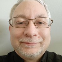 Martin Cahn (2019).jpg