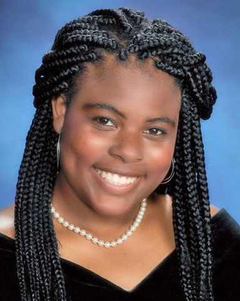 Davia Stuckey Web