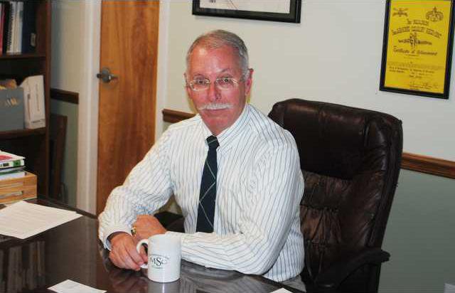 John Moncure - cropped