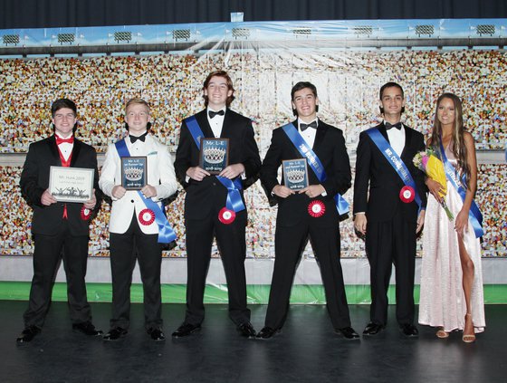 Mr L-E Winners (Web).jpg