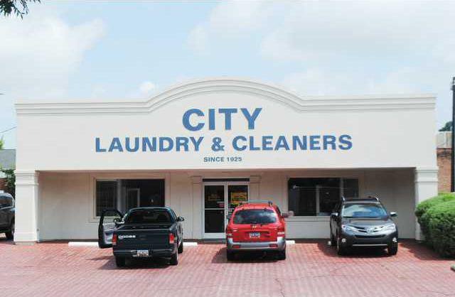 CityLaundry1