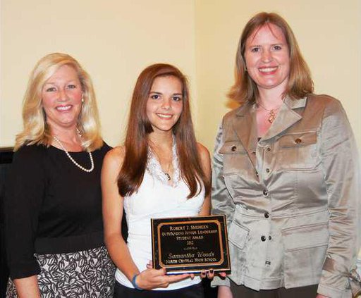 outstanding junior leadership student.JPG