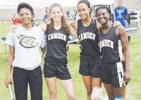 relay