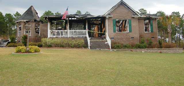 Burned house.JPG
