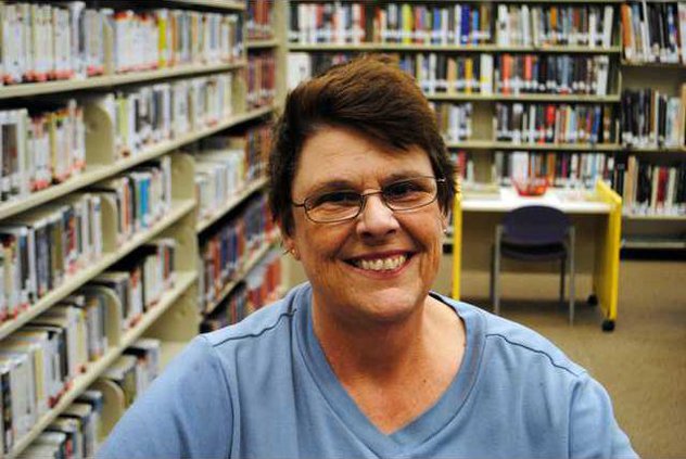 Caroline Blair WEB