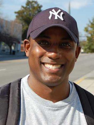 DSC 0001.JPG