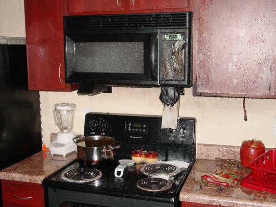 Lugoff apartment fire.JPG