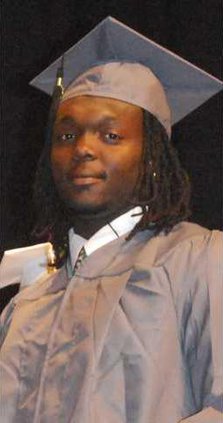Alex Deion Nelson sck pic