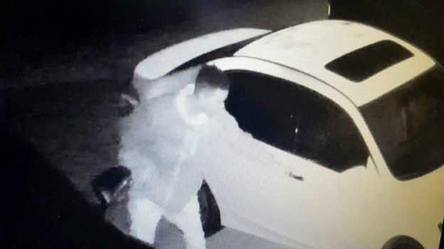 Elgin Break-Ins Web