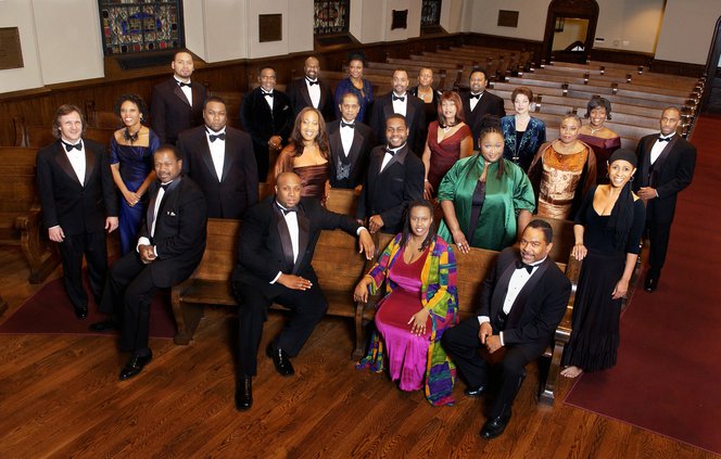 Ensemble (Web).jpg