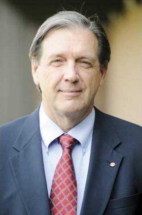 Gene Wise