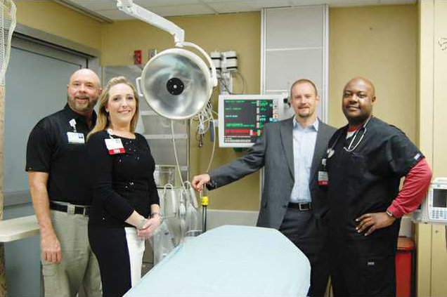 Kershaw Health WEB