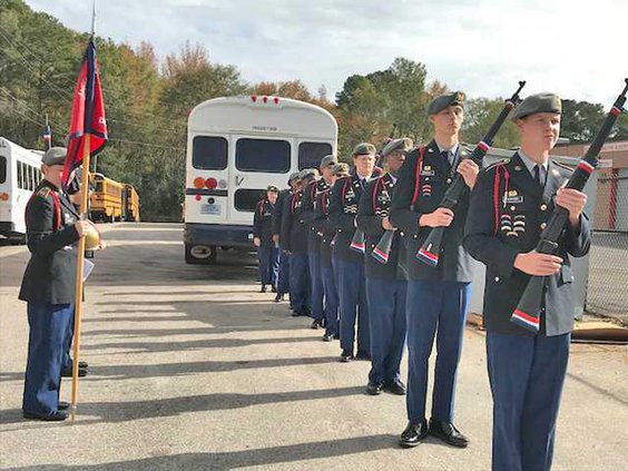 ROTC1 Web