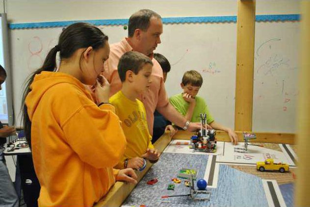 Robotics 3.JPG