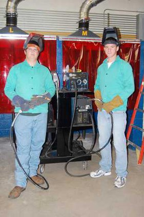 Welding 1.JPG