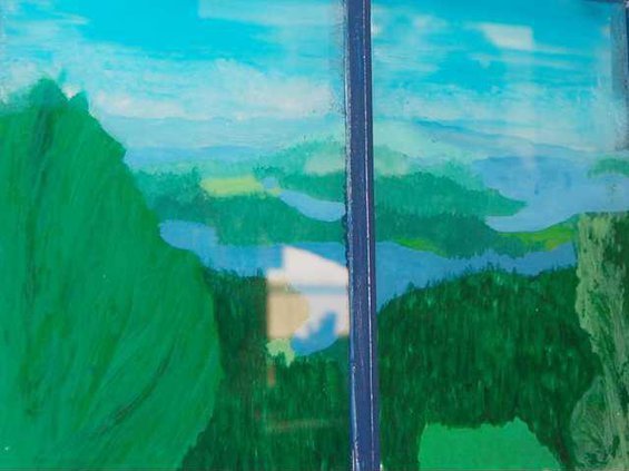Window 4.JPG