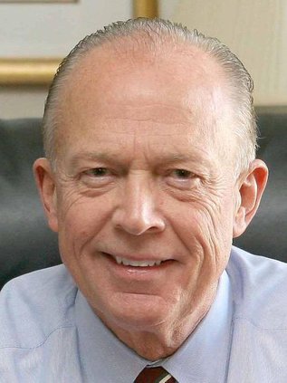 Richard Eckstrom.jpg