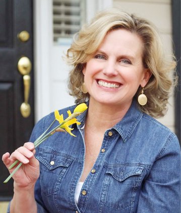 Tammy Davis.jpg