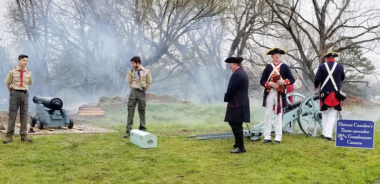 Redoubt - Cannon Fire (W).jpg