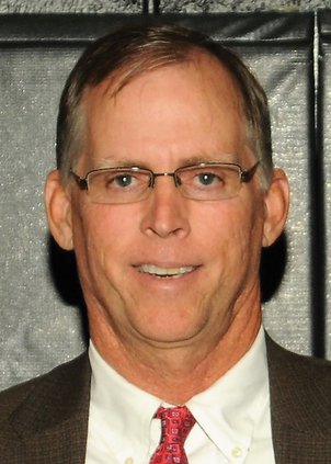mccarley web.jpg