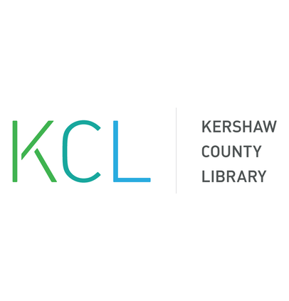 Kershaw County Library.png