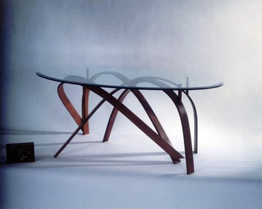 Hyperbolic Parabola (W).jpg