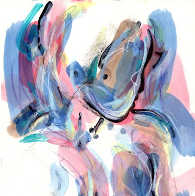 Nevitt Painting (W).jpg