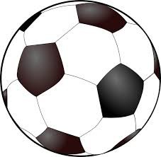soccer ball.jpg