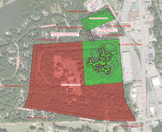 Beechwood Map (W).jpg