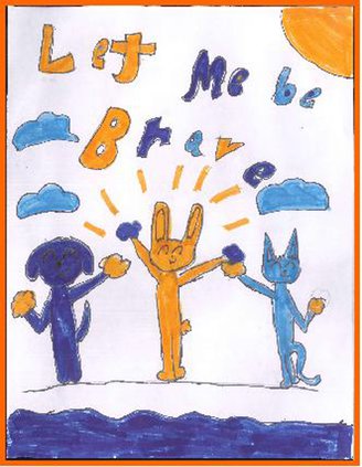 Special Olympics Poster.jpg